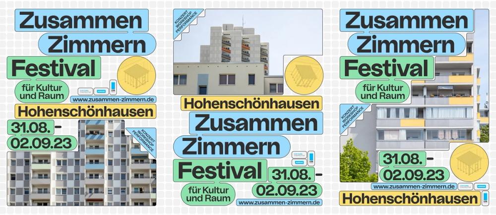 Missing alternative text