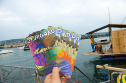 Missing alternative text