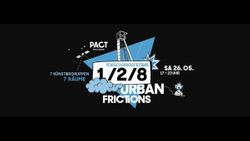 Missing alternative text