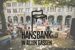 Missing alternative text