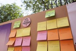 Missing alternative text