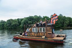 Missing alternative text