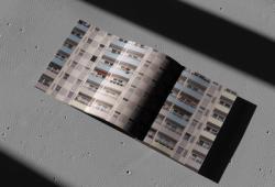 Missing alternative text