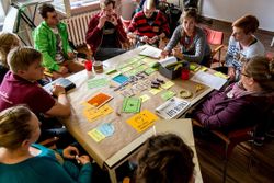 Missing alternative text