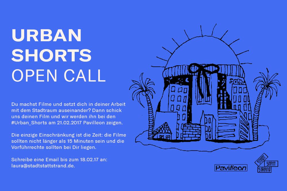 Missing alternative text