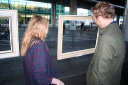 Missing alternative text