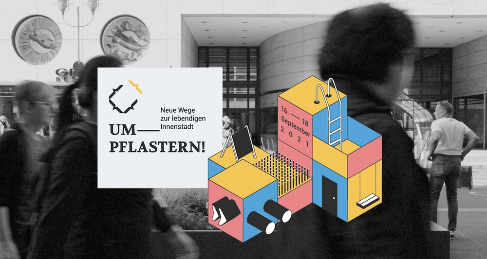 Missing alternative text