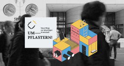 Missing alternative text