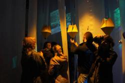 Missing alternative text