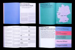 Missing alternative text