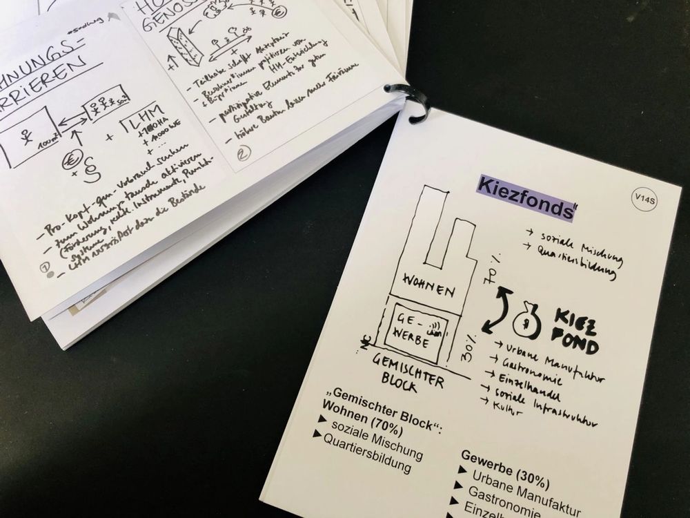 Missing alternative text