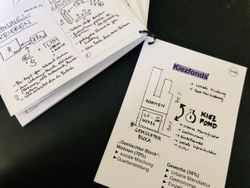 Missing alternative text