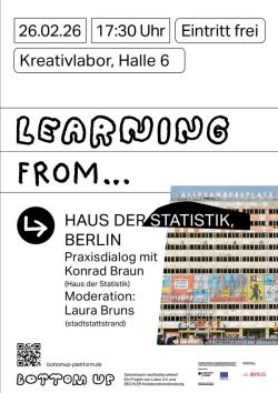 Missing alternative text