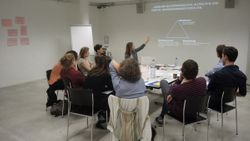 Missing alternative text