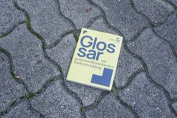 Missing alternative text