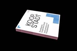 Missing alternative text