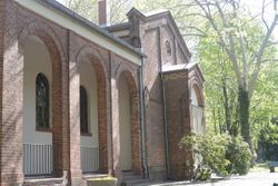 Missing alternative text