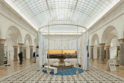 Missing alternative text