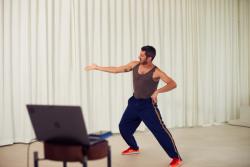 Missing alternative text