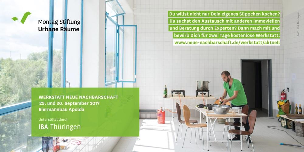 Missing alternative text