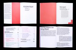 Missing alternative text