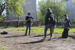 Missing alternative text