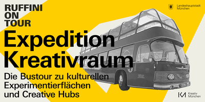 Missing alternative text