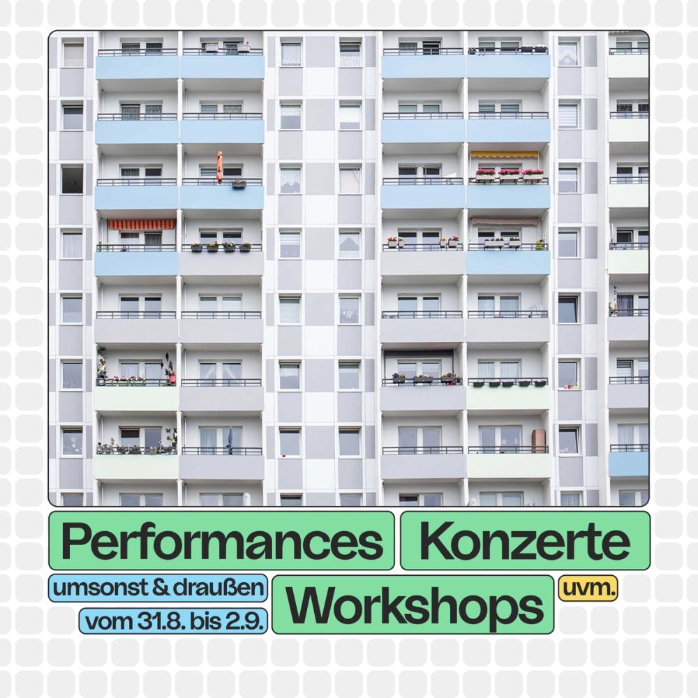 Missing alternative text