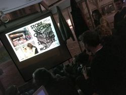 Missing alternative text