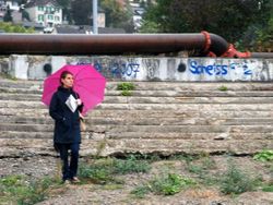 Missing alternative text