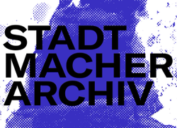 Missing alternative text