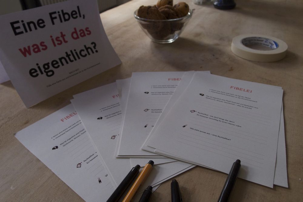 Missing alternative text