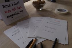 Missing alternative text