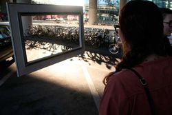 Missing alternative text