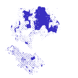 Missing alternative text