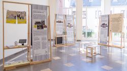 Missing alternative text