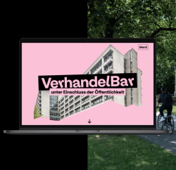 Missing alternative text