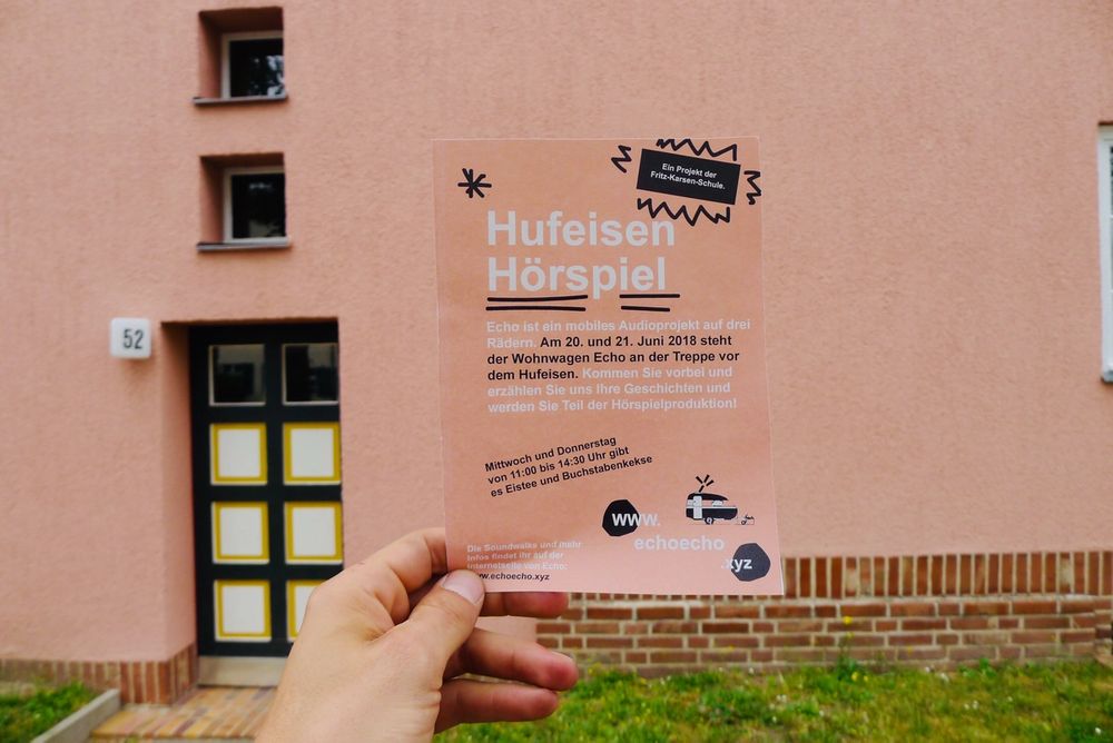 Missing alternative text