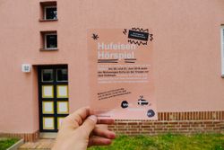 Missing alternative text