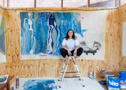 Missing alternative text