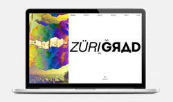 Webdesign, Creative Direction, Marketing