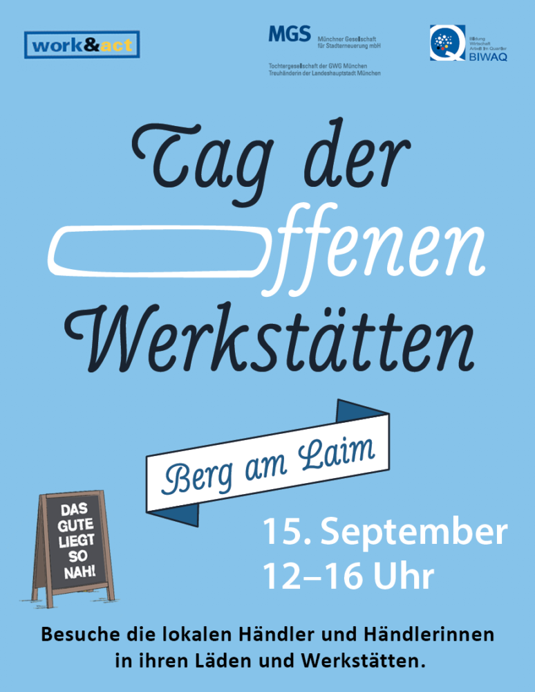 Missing alternative text