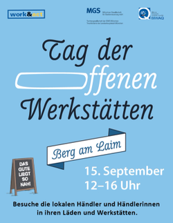 Missing alternative text