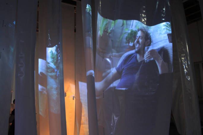 Missing alternative text