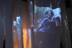 Missing alternative text