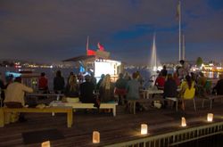 Missing alternative text