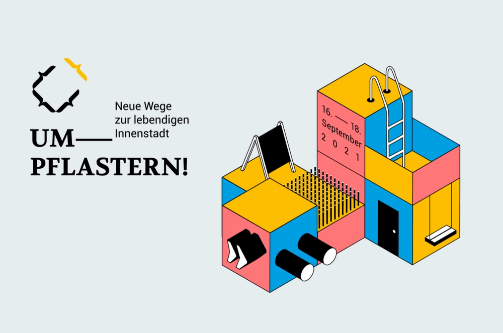 Missing alternative text