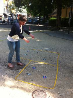 Missing alternative text