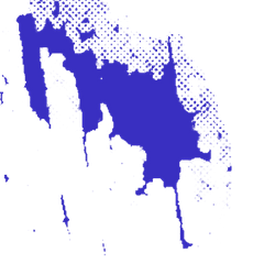 Missing alternative text