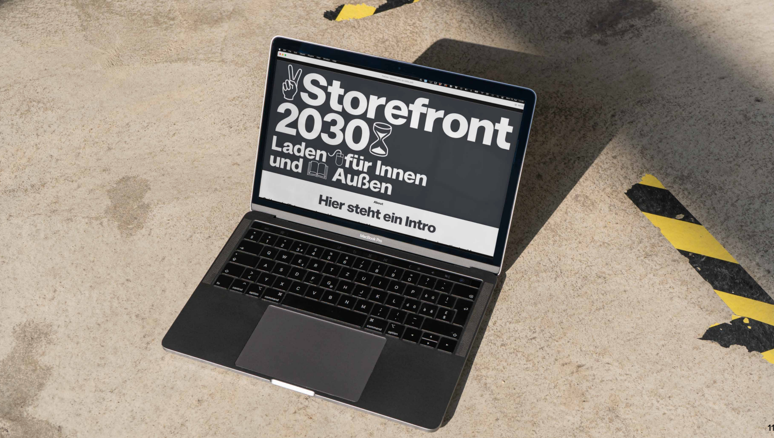 Missing alternative text